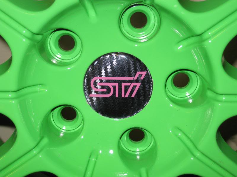 Name:  ProjectSignalGreenPtIX003.jpg
Views: 0
Size:  45.1 KB