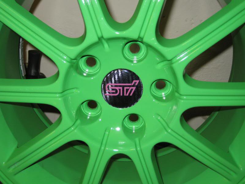 Name:  ProjectSignalGreenPtIX004.jpg
Views: 0
Size:  45.1 KB