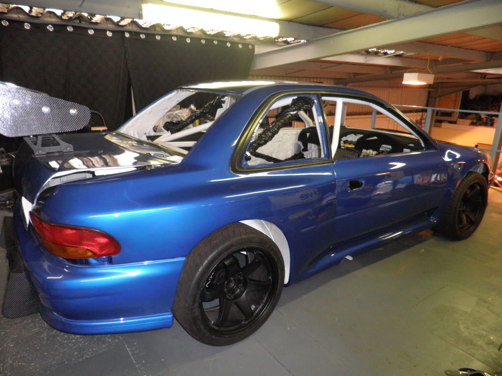 Name:  PB030083.jpg
Views: 0
Size:  139.0 KB