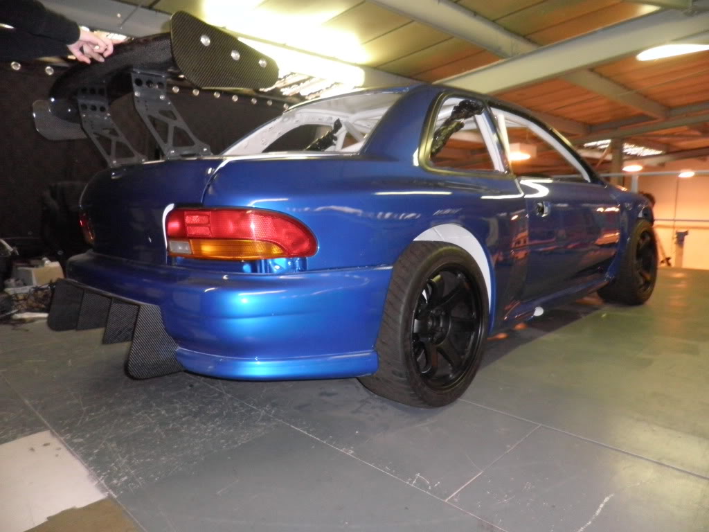 Name:  PB030087.jpg
Views: 0
Size:  96.4 KB