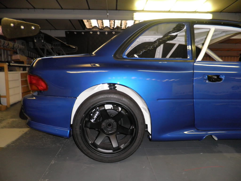 Name:  PB030088.jpg
Views: 0
Size:  103.0 KB