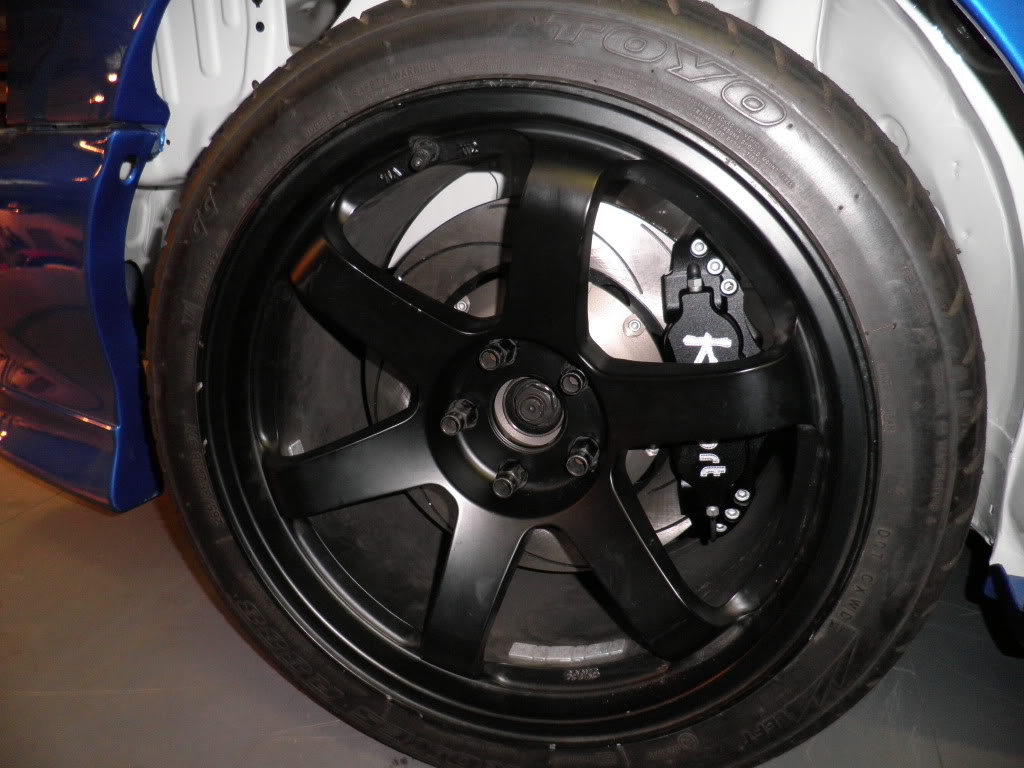 Name:  PB030091.jpg
Views: 0
Size:  108.7 KB