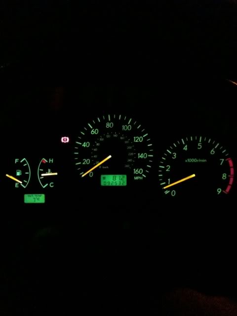 Name:  4045da16.jpg
Views: 0
Size:  15.9 KB