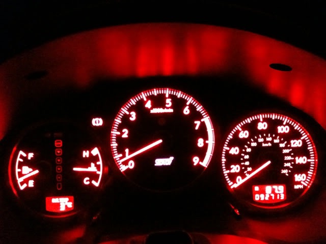 Name:  4a3bdf49.jpg
Views: 0
Size:  44.4 KB