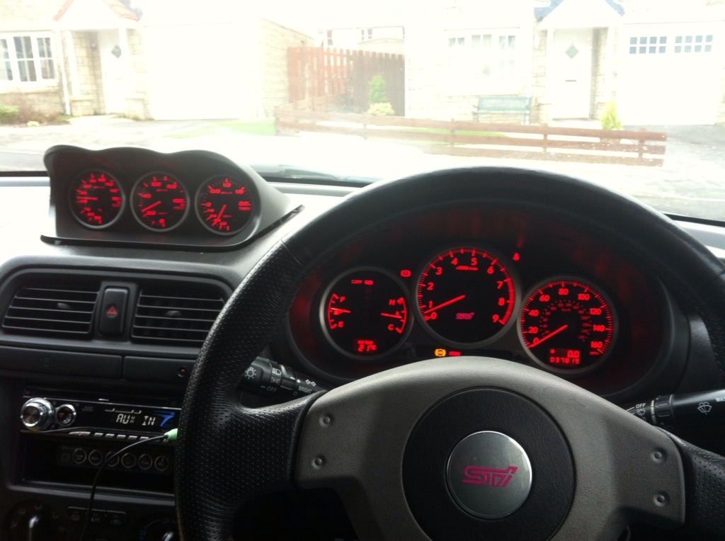 Name:  d8ec6d99.jpg
Views: 0
Size:  160.1 KB