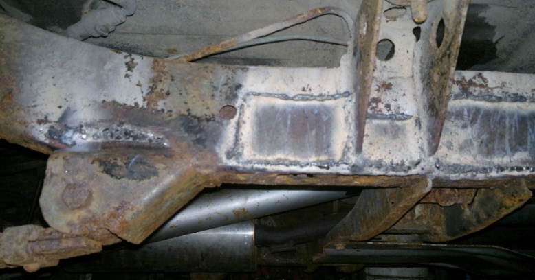 Name:  291020111169800x450.jpg
Views: 0
Size:  199.4 KB