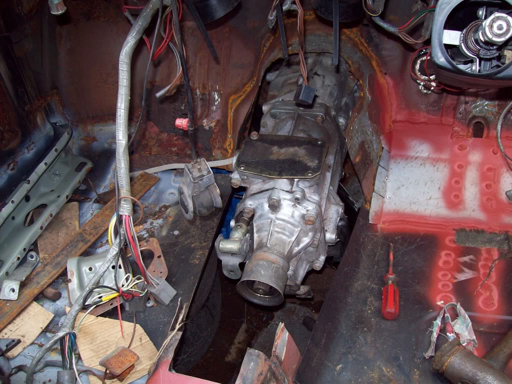 Name:  Picture003-1.jpg
Views: 0
Size:  164.7 KB