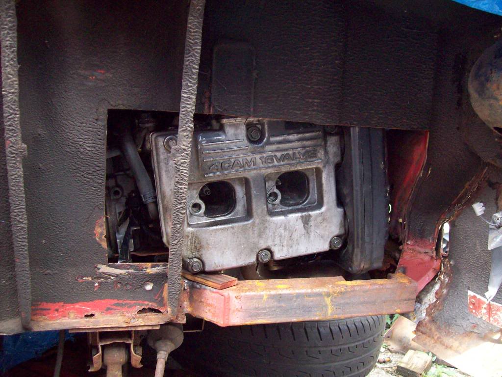 Name:  Picture005-1.jpg
Views: 0
Size:  109.9 KB