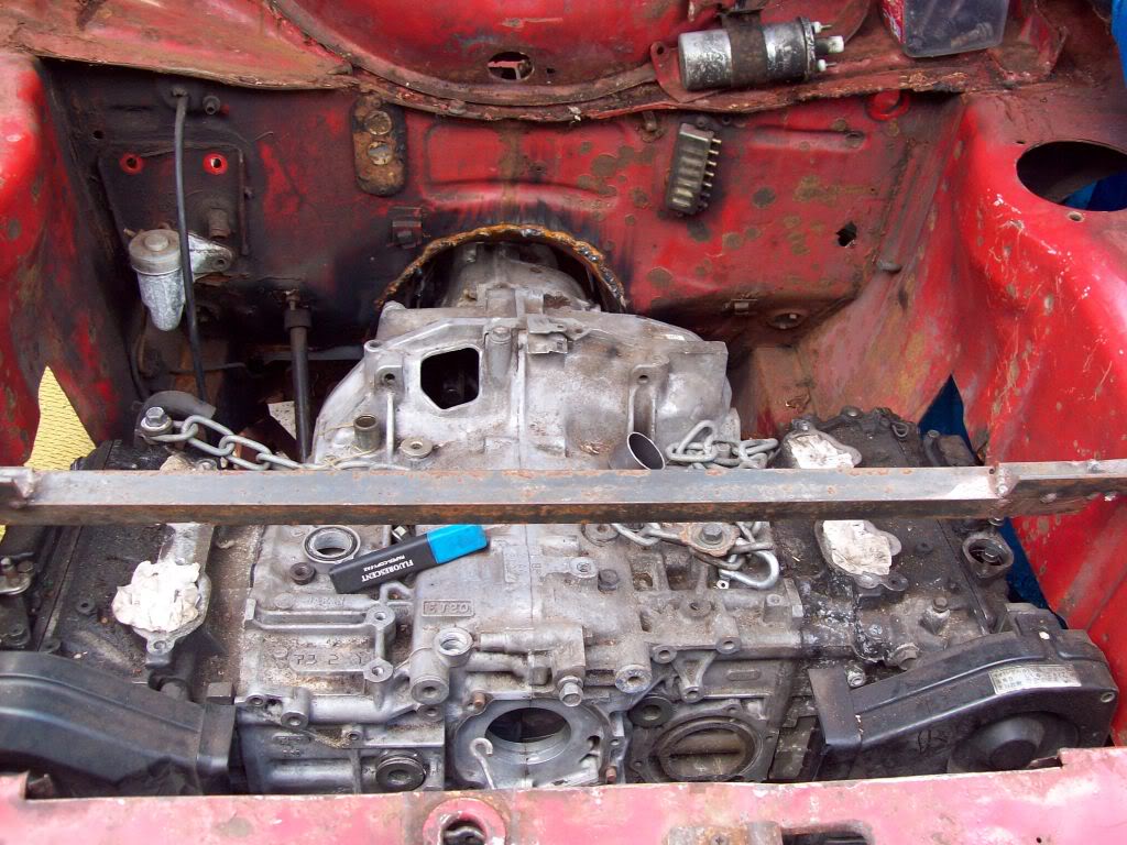 Name:  Picture008.jpg
Views: 0
Size:  146.6 KB