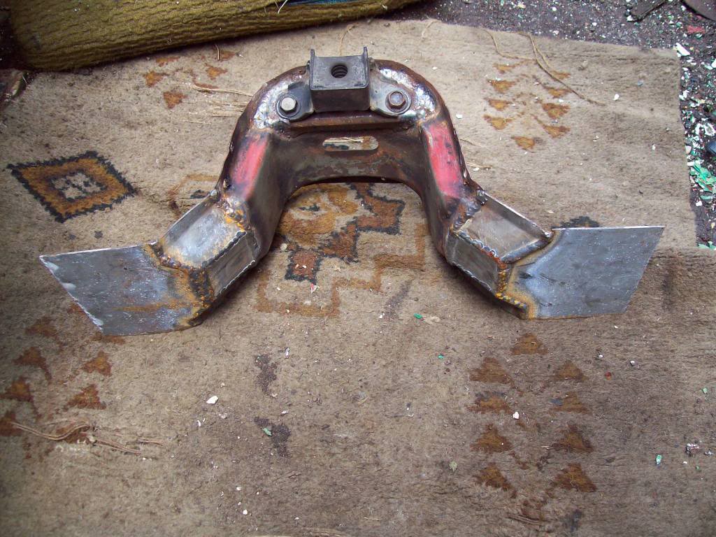 Name:  Picture004-1.jpg
Views: 0
Size:  149.7 KB