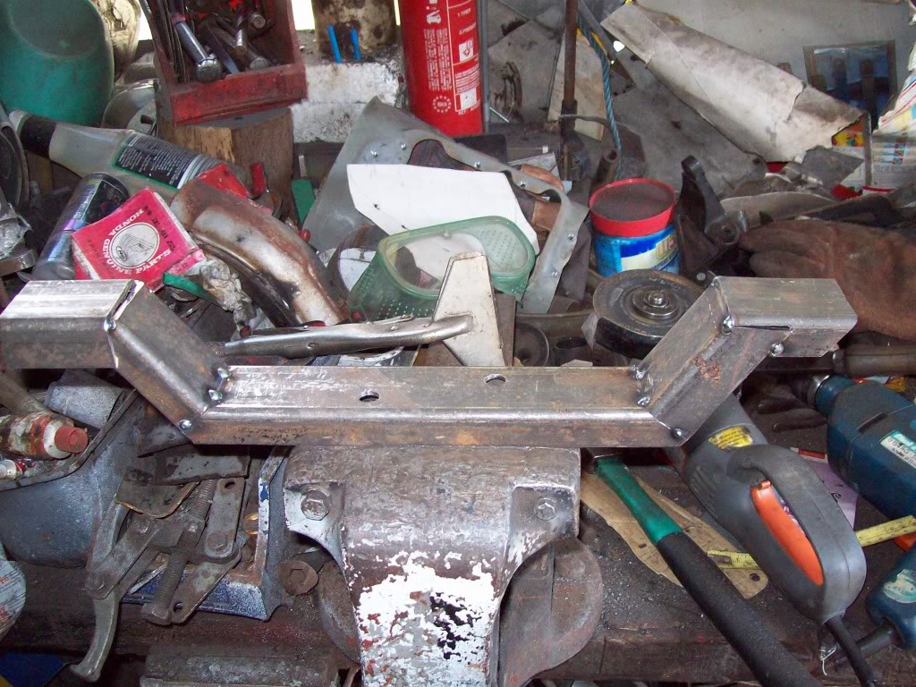 Name:  Picture012.jpg
Views: 0
Size:  190.7 KB