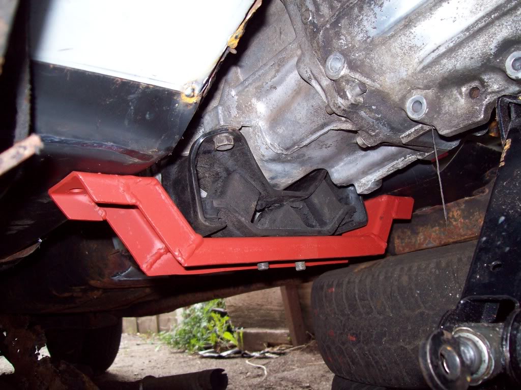Name:  Picture019.jpg
Views: 0
Size:  149.2 KB