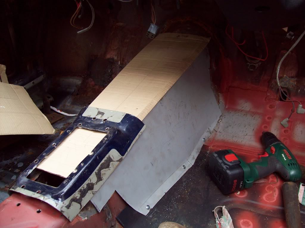 Name:  Picture021.jpg
Views: 0
Size:  93.8 KB