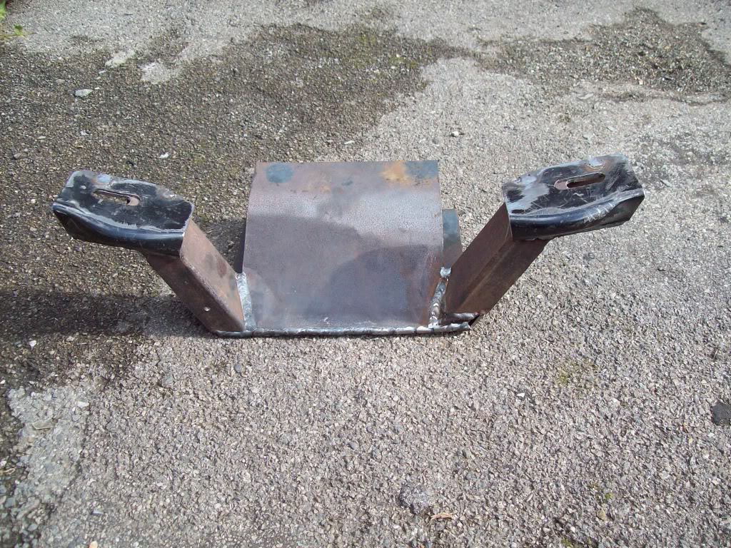 Name:  Picture023.jpg
Views: 0
Size:  334.1 KB
