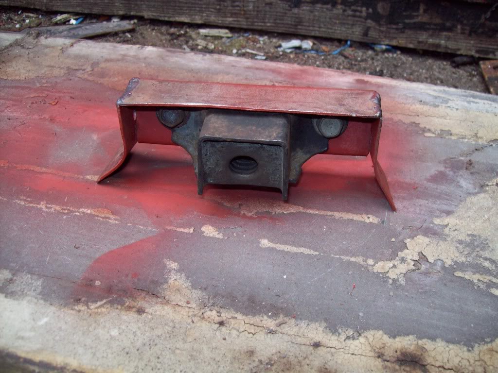Name:  Picture038.jpg
Views: 0
Size:  136.3 KB