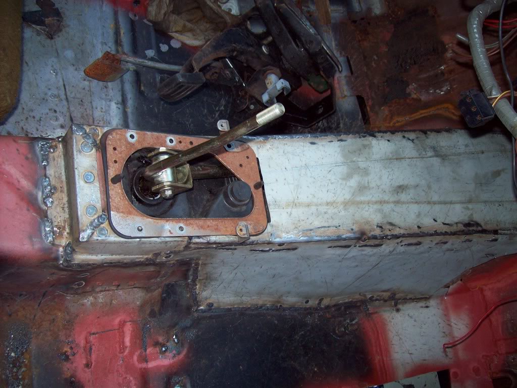 Name:  Picture044.jpg
Views: 0
Size:  138.7 KB