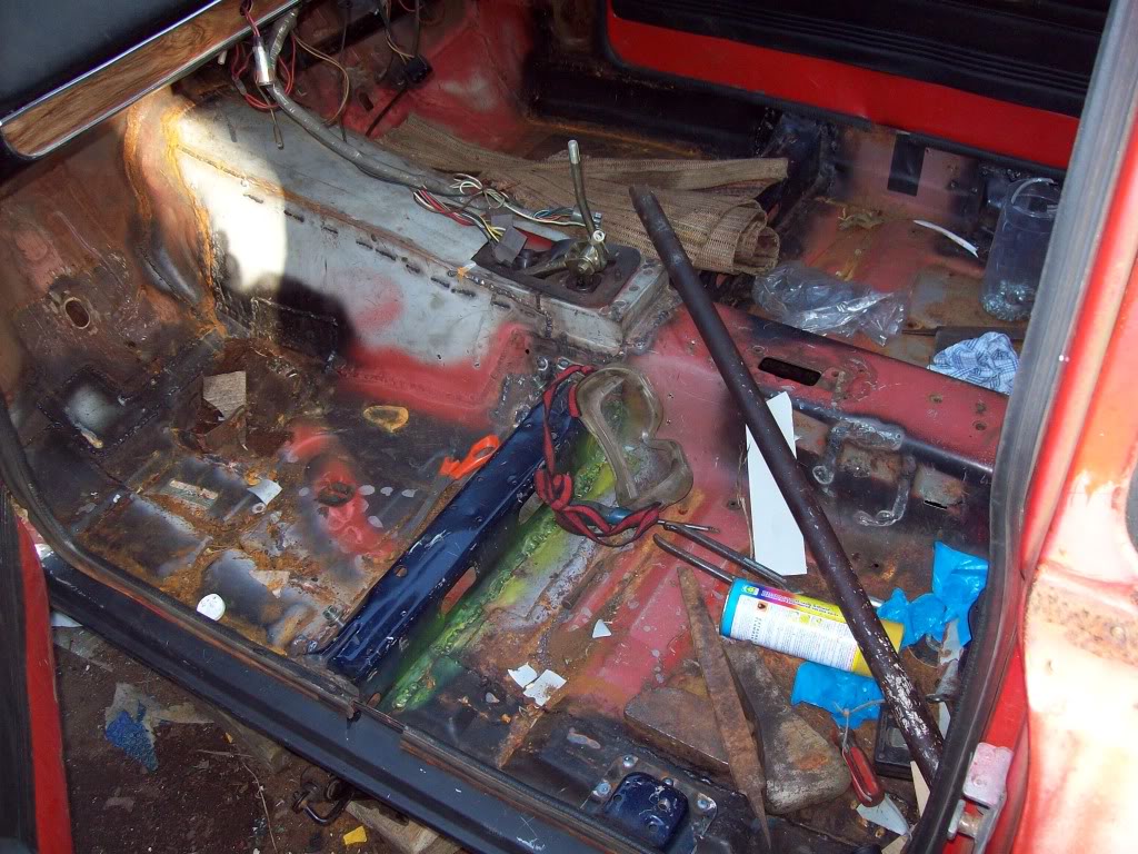 Name:  Picture061.jpg
Views: 0
Size:  172.6 KB