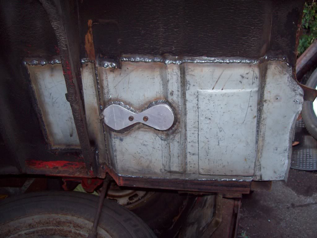 Name:  Picture057.jpg
Views: 0
Size:  93.6 KB