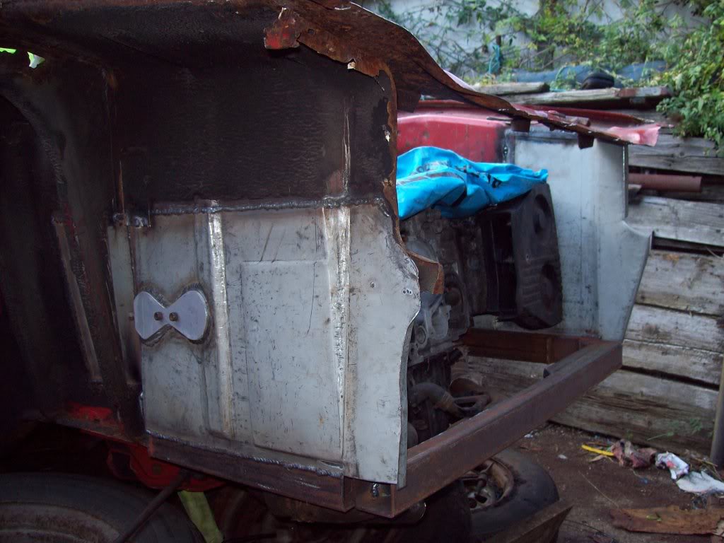 Name:  Picture056.jpg
Views: 0
Size:  102.8 KB