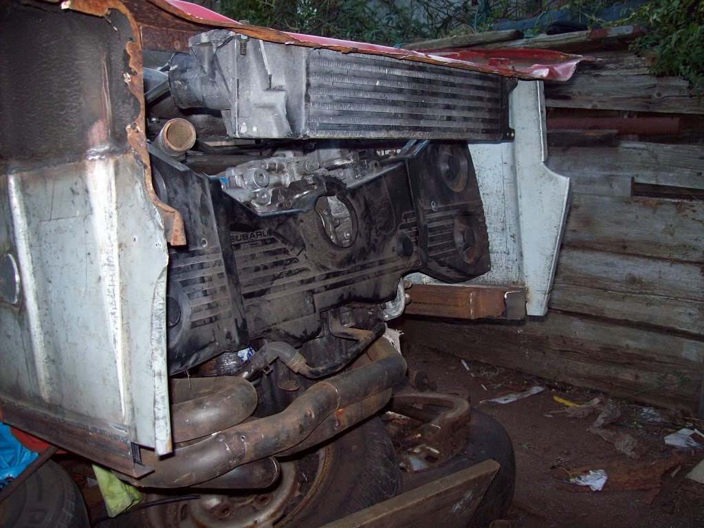 Name:  Picture065.jpg
Views: 0
Size:  166.6 KB
