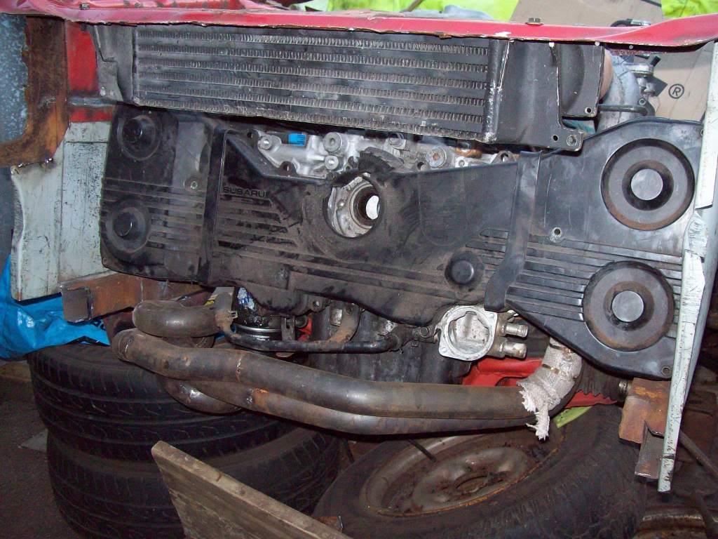 Name:  Picture064.jpg
Views: 0
Size:  112.5 KB