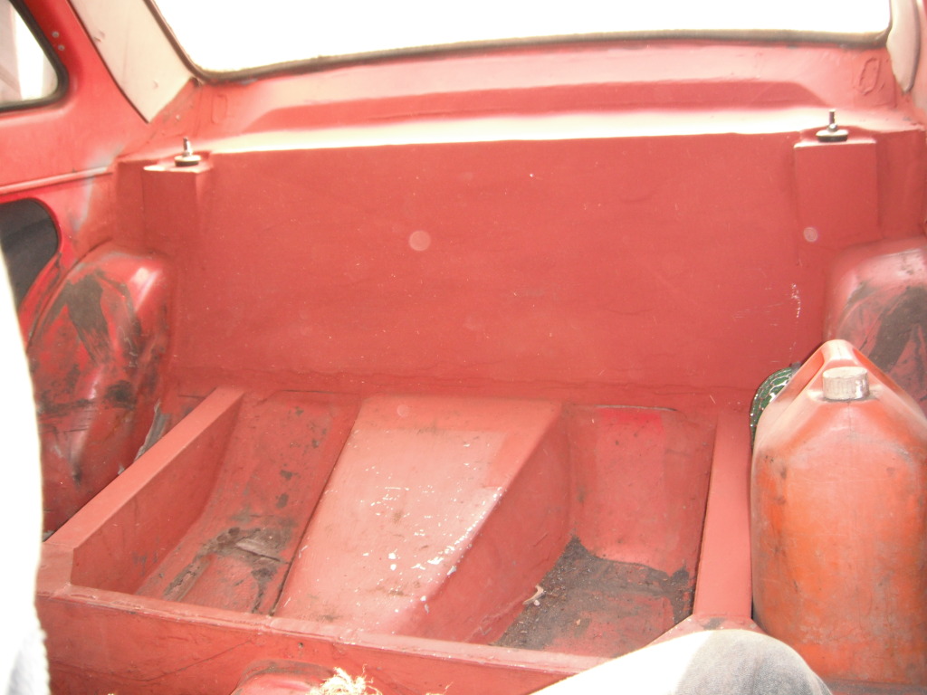 Name:  DSCF2040.jpg
Views: 0
Size:  156.0 KB