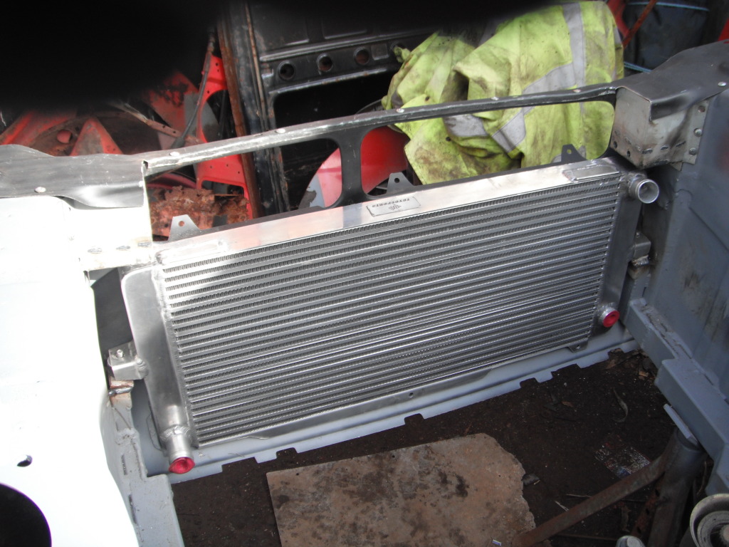 Name:  SH03.jpg
Views: 0
Size:  221.8 KB