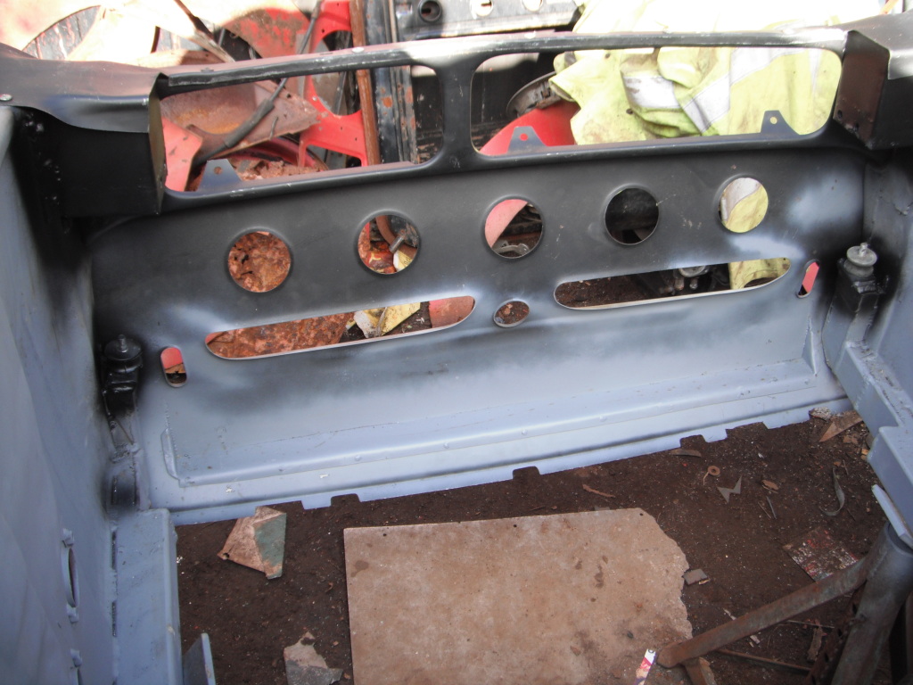 Name:  SH02.jpg
Views: 0
Size:  237.6 KB