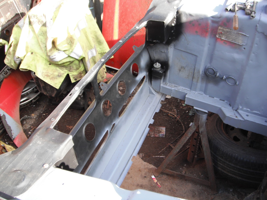 Name:  sh01.jpg
Views: 0
Size:  203.0 KB