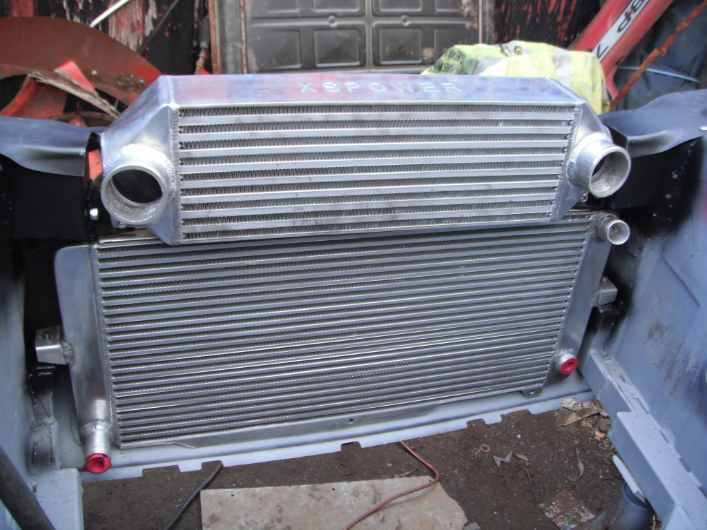 Name:  SH045.jpg
Views: 0
Size:  267.9 KB