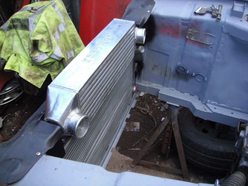 Name:  SH04.jpg
Views: 0
Size:  204.8 KB