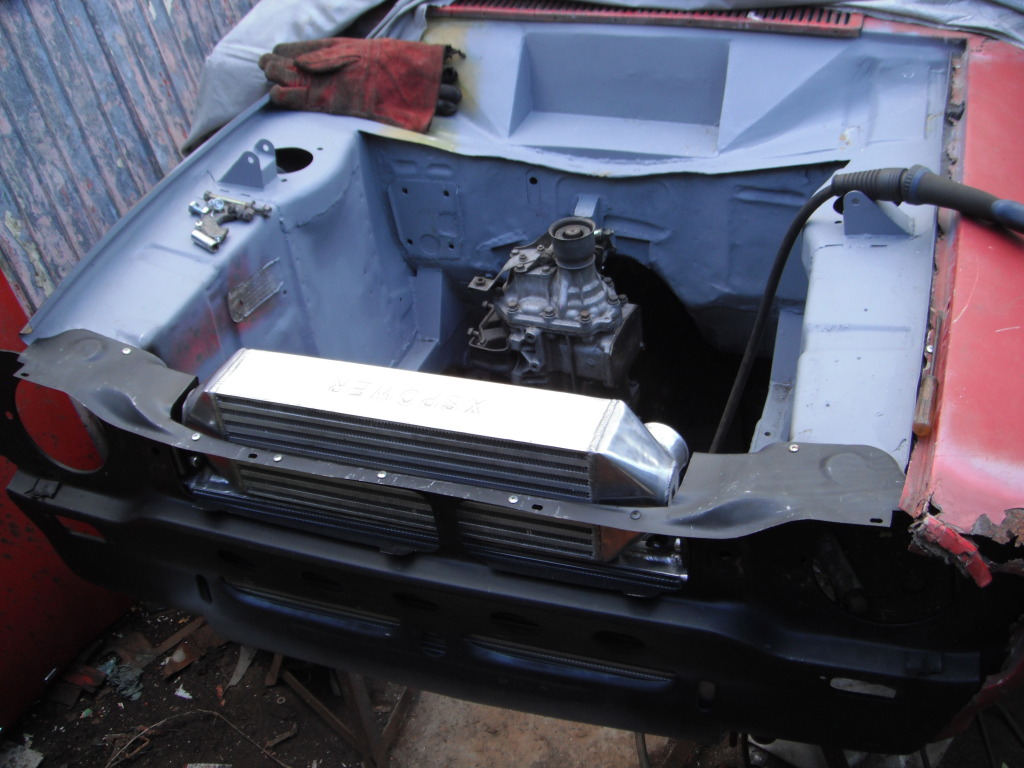 Name:  SHO3.jpg
Views: 0
Size:  180.1 KB