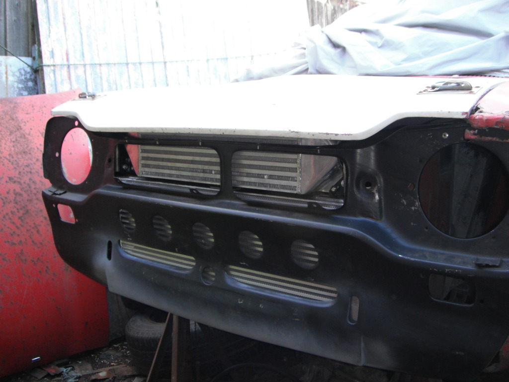 Name:  SH05.jpg
Views: 0
Size:  146.3 KB