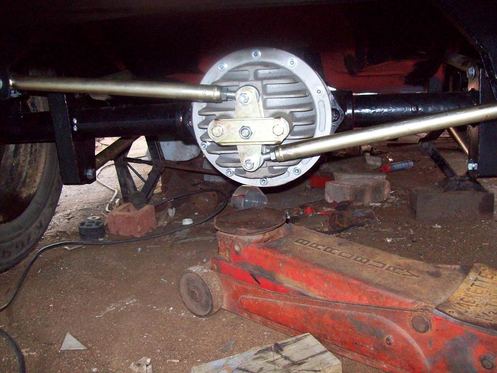 Name:  100_2632.jpg
Views: 0
Size:  106.7 KB