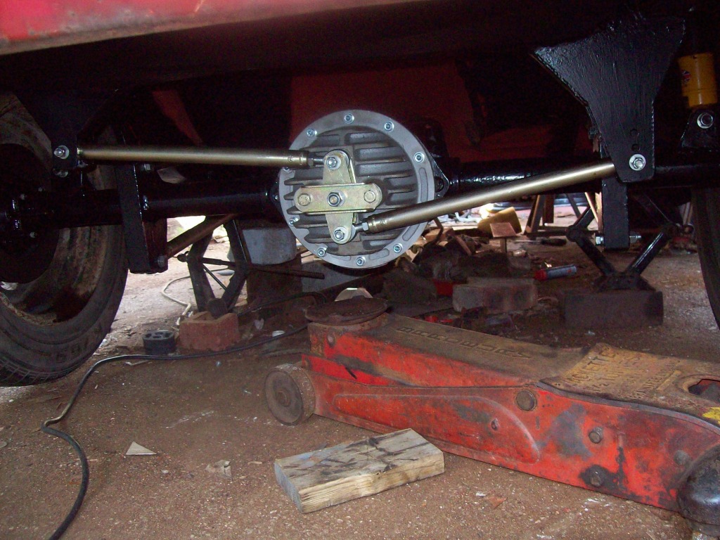 Name:  100_2631.jpg
Views: 0
Size:  236.1 KB