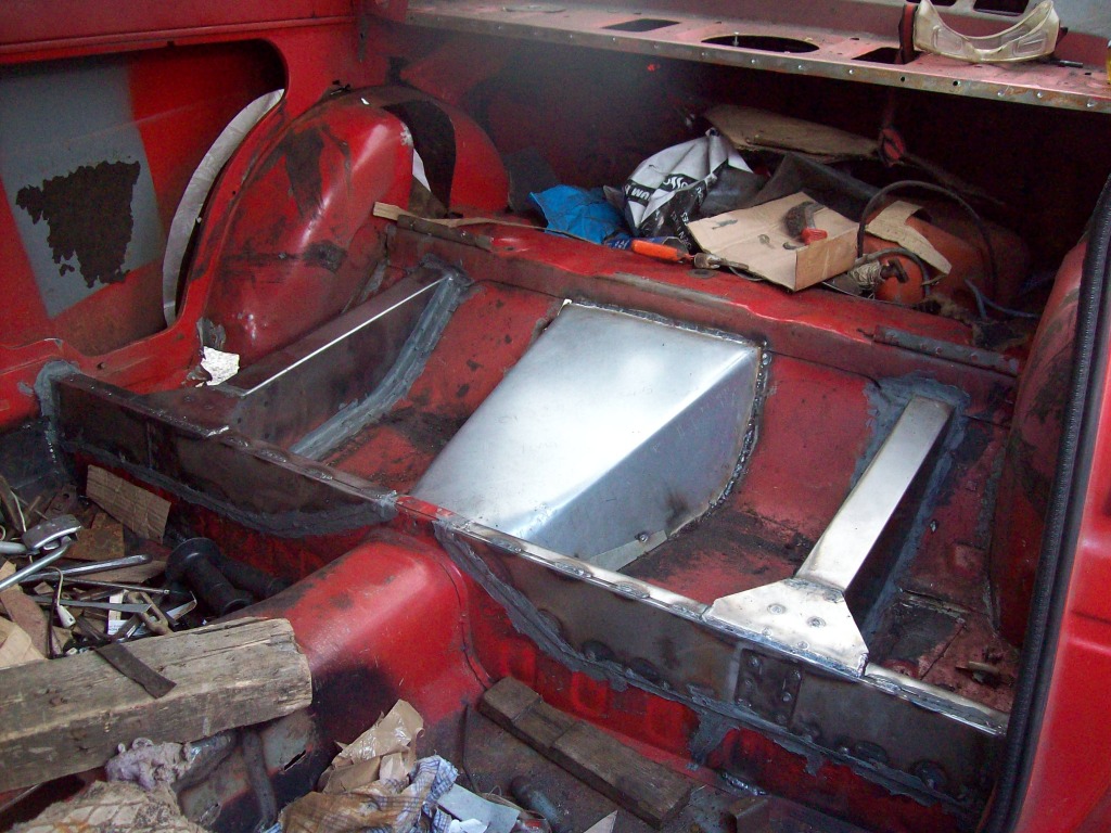 Name:  005.jpg
Views: 0
Size:  246.9 KB