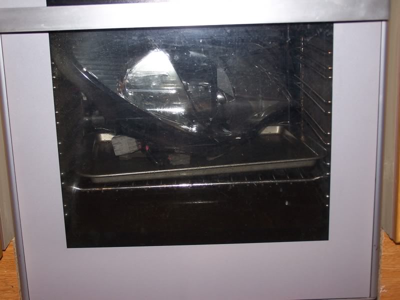 Name:  100_8648.jpg
Views: 0
Size:  50.5 KB