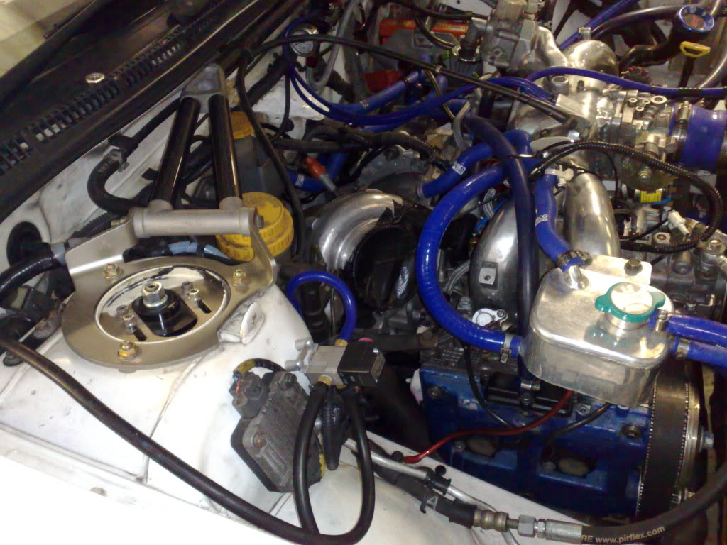 Name:  02022010190.jpg
Views: 0
Size:  167.9 KB