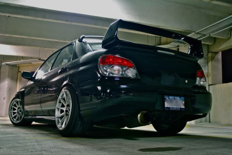 Name:  e605da4c.jpg
Views: 0
Size:  61.6 KB