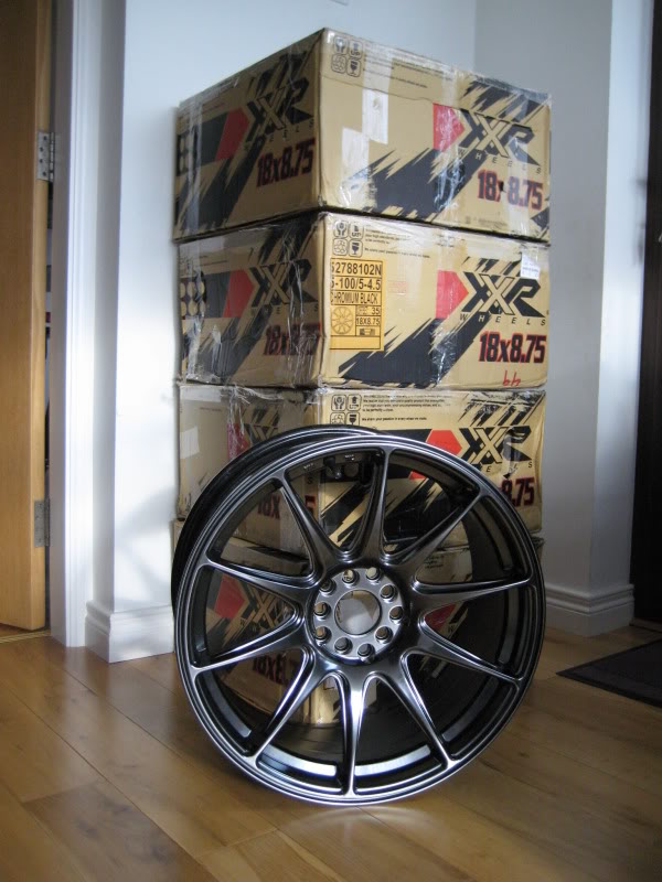 Name:  IMG_9764.jpg
Views: 0
Size:  87.4 KB