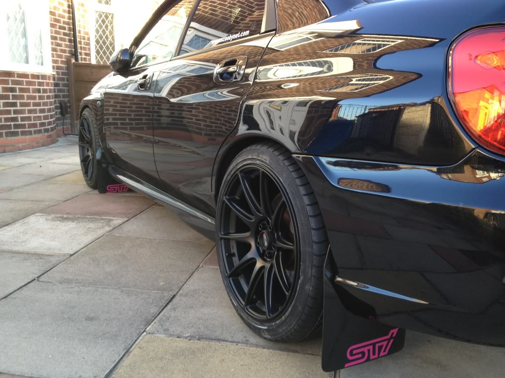 Name:  2D34BD98-DEFA-43AB-B601-96AE0B504F5C-3083-00000173BFD568C4.jpg
Views: 0
Size:  132.8 KB