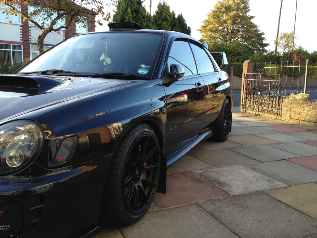 Name:  DEE501ED-E8B6-433D-814D-A1568584A2D9-3083-00000173A51BFFD6.jpg
Views: 0
Size:  156.6 KB