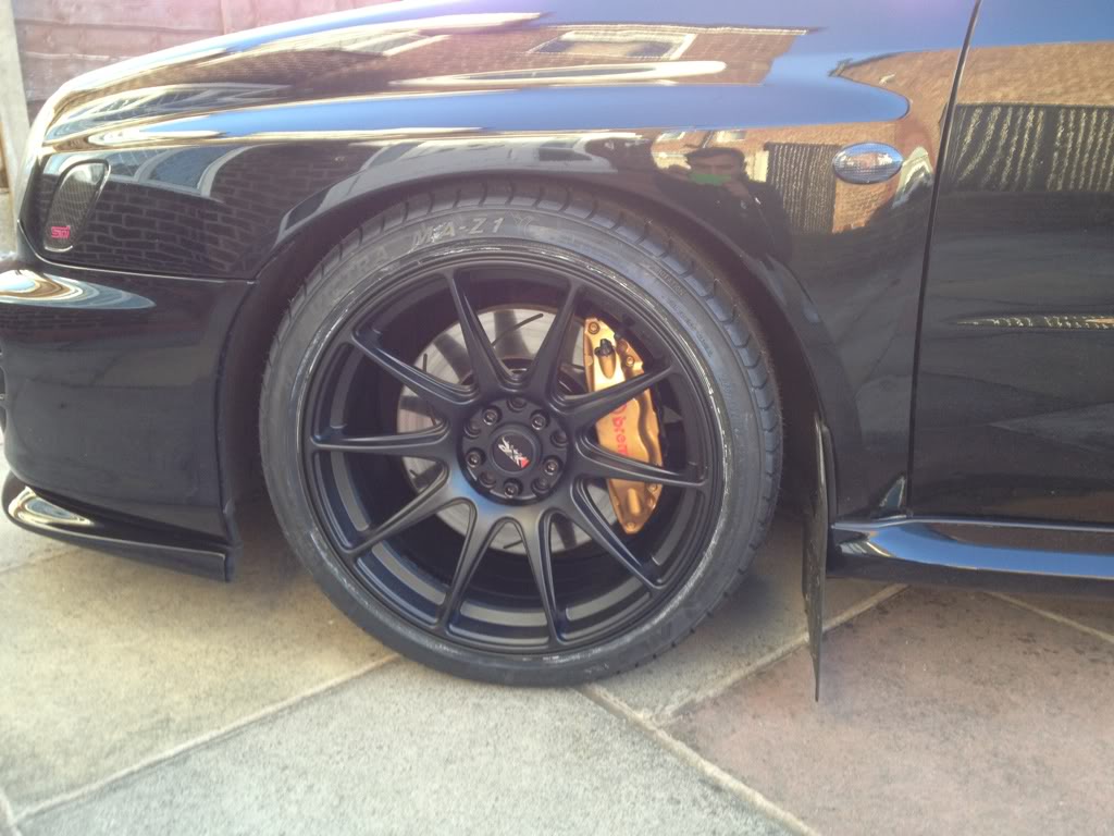 Name:  B27FD009-0980-4528-BF40-80C5B310F8DA-3083-00000173C8D3207A.jpg
Views: 0
Size:  107.0 KB