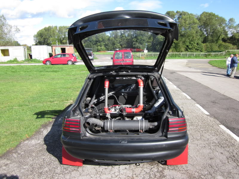 Name:  curbourghlasttrackday188.jpg
Views: 0
Size:  149.5 KB