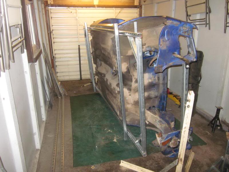 Name:  ranems059.jpg
Views: 0
Size:  63.1 KB