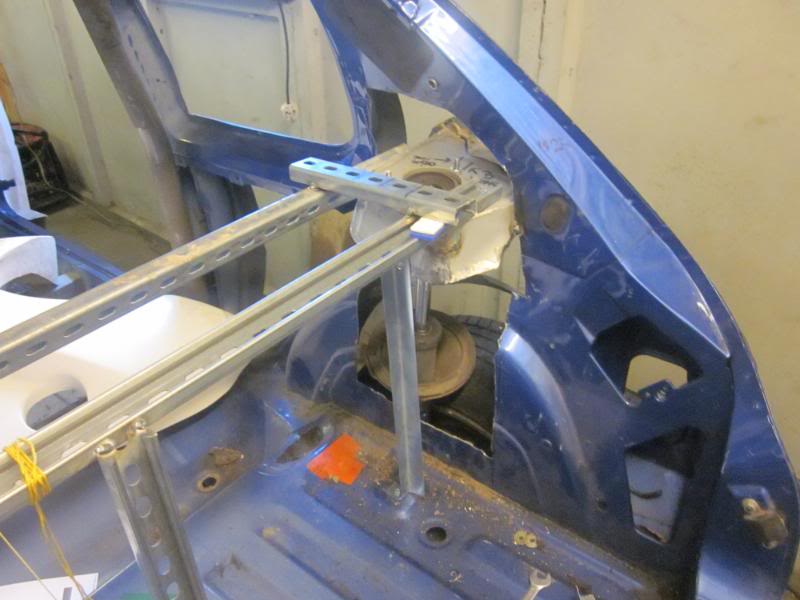 Name:  peugeot205project042.jpg
Views: 0
Size:  53.6 KB