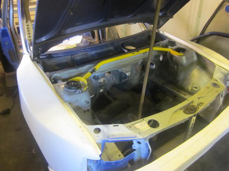 Name:  peugeot205project045.jpg
Views: 0
Size:  52.4 KB