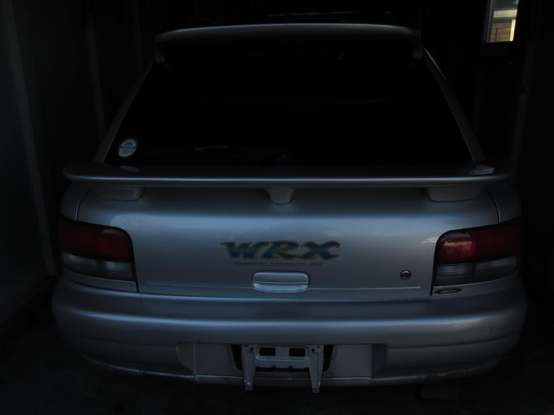 Name:  subaruimprezasti4174.jpg
Views: 0
Size:  25.6 KB
