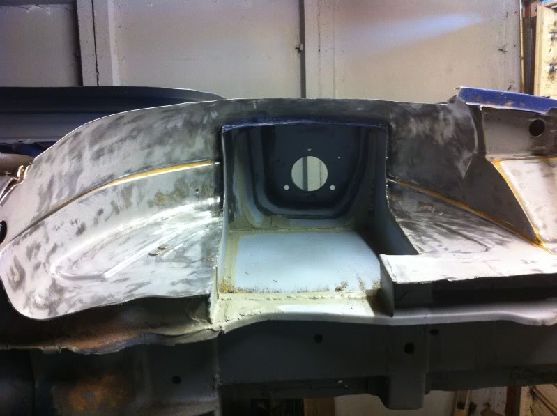 Name:  ebaywheels012.jpg
Views: 0
Size:  64.1 KB