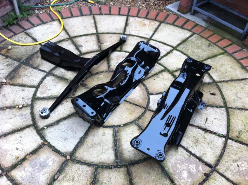 Name:  randemiphone111062.jpg
Views: 0
Size:  128.0 KB